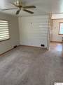 2304 Jackson Street - Photo 4