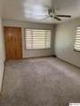 2304 Jackson Street - Photo 5