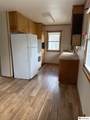 2304 Jackson Street - Photo 6