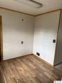2304 Jackson Street - Photo 7