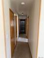 2304 Jackson Street - Photo 8