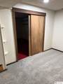 2304 Jackson Street - Photo 9