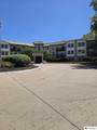4000 56th Street - Photo 1