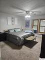 4000 56th Street - Photo 10