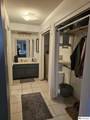 4000 56th Street - Photo 11