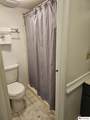 4000 56th Street - Photo 12
