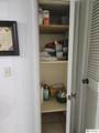 4000 56th Street - Photo 13