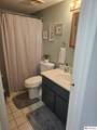 4000 56th Street - Photo 14