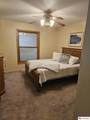 4000 56th Street - Photo 15
