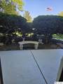 4000 56th Street - Photo 16