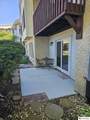 4000 56th Street - Photo 17