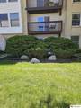 4000 56th Street - Photo 18