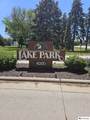 4000 56th Street - Photo 2