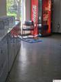 4000 56th Street - Photo 20