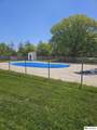 4000 56th Street - Photo 26