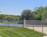 4000 56th Street - Photo 27