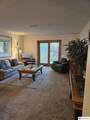 4000 56th Street - Photo 4