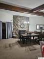 4000 56th Street - Photo 5