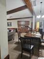 4000 56th Street - Photo 6