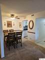 4000 56th Street - Photo 7