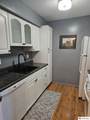 4000 56th Street - Photo 8