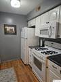 4000 56th Street - Photo 9