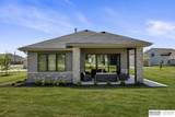 17508 Marinda Plaza - Photo 1