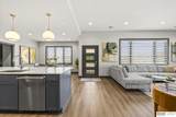 17508 Marinda Plaza - Photo 10