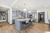 17508 Marinda Plaza - Photo 11