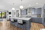 17508 Marinda Plaza - Photo 12