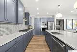 17508 Marinda Plaza - Photo 13