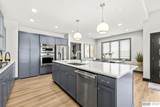 17508 Marinda Plaza - Photo 14