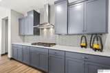 17508 Marinda Plaza - Photo 15
