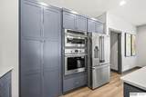17508 Marinda Plaza - Photo 16