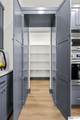 17508 Marinda Plaza - Photo 17