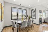 17508 Marinda Plaza - Photo 19