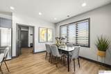 17508 Marinda Plaza - Photo 20