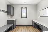17508 Marinda Plaza - Photo 21