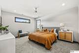 17508 Marinda Plaza - Photo 22
