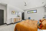 17508 Marinda Plaza - Photo 23