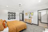 17508 Marinda Plaza - Photo 24