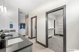 17508 Marinda Plaza - Photo 25