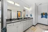 17508 Marinda Plaza - Photo 26