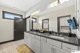17508 Marinda Plaza - Photo 27