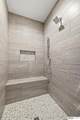 17508 Marinda Plaza - Photo 28