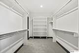 17508 Marinda Plaza - Photo 29