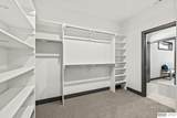 17508 Marinda Plaza - Photo 30