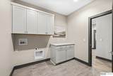 17508 Marinda Plaza - Photo 31