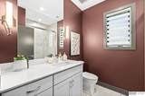 17508 Marinda Plaza - Photo 32