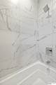 17508 Marinda Plaza - Photo 33